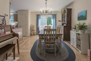 860 Route 284, Westtown, NY 10998 - Photo 6