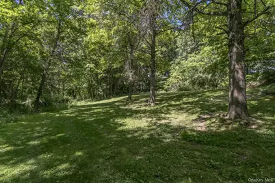 860 Route 284, Westtown, NY 10998 - Photo 24
