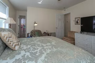 860 Route 284, Westtown, NY 10998 - Photo 14