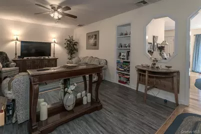 860 Route 284, Westtown, NY 10998 - Photo 10