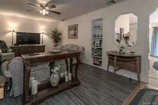 860 Route 284, Westtown, NY 10998 - Photo 10