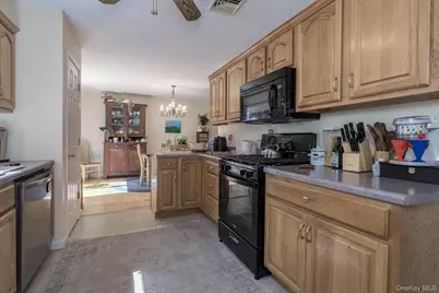 860 Route 284, Westtown, NY 10998 - Photo 4