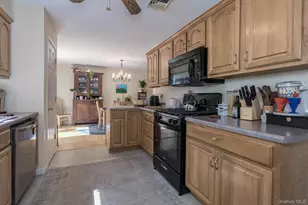 860 Route 284, Westtown, NY 10998 - Photo 4