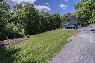 860 Route 284, Westtown, NY 10998 - Photo 26