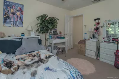 860 Route 284, Westtown, NY 10998 - Photo 16