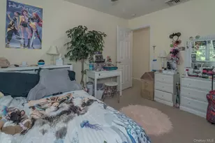 860 Route 284, Westtown, NY 10998 - Photo 16