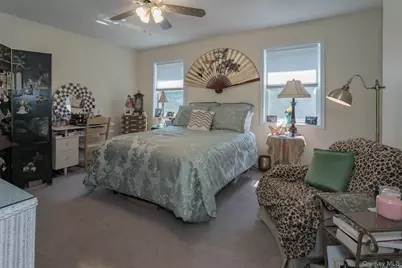 860 Route 284, Westtown, NY 10998 - Photo 12