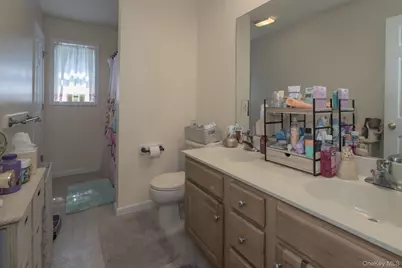860 Route 284, Westtown, NY 10998 - Photo 18
