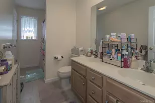 860 Route 284, Westtown, NY 10998 - Photo 18