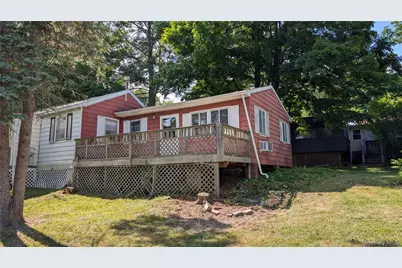 191 Sylvan Lake Road #3A, Hopewell Junction, NY 12533 - Photo 1