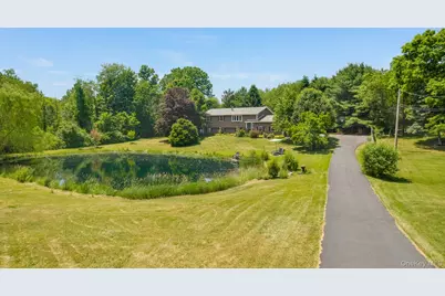 75 Creek Road, Staatsburg, NY 12580 - Photo 4