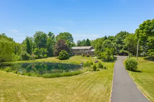 75 Creek Rd, Staatsburg, NY 12580 - Photo 4