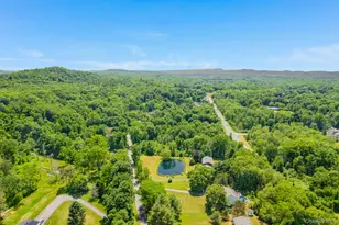 75 Creek Rd, Staatsburg, NY 12580 - Photo 36