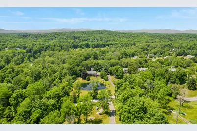 75 Creek Road, Staatsburg, NY 12580 - Photo 38