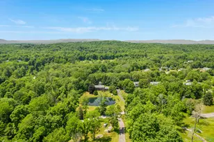 75 Creek Rd, Staatsburg, NY 12580 - Photo 38