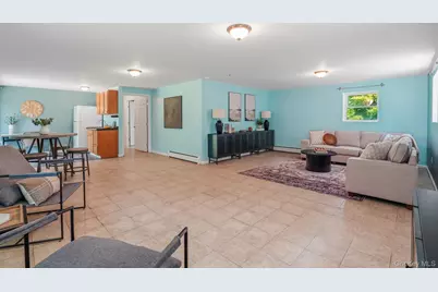 75 Creek Road, Staatsburg, NY 12580 - Photo 28