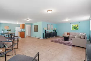 75 Creek Rd, Staatsburg, NY 12580 - Photo 28