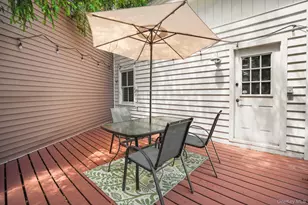 75 Creek Rd, Staatsburg, NY 12580 - Photo 32