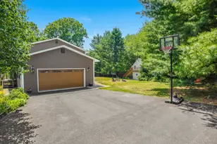 75 Creek Rd, Staatsburg, NY 12580 - Photo 6