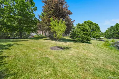 75 Creek Road, Staatsburg, NY 12580 - Photo 34