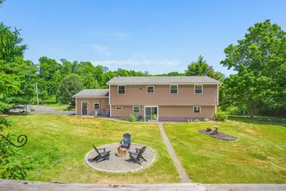 75 Creek Road, Staatsburg, NY 12580 - Photo 30