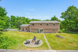 75 Creek Rd, Staatsburg, NY 12580 - Photo 30