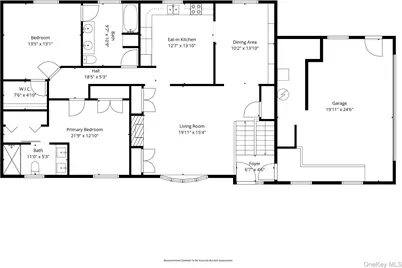 75 Creek Road, Staatsburg, NY 12580 - Photo 40