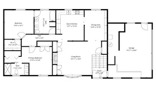 75 Creek Rd, Staatsburg, NY 12580 - Photo 40