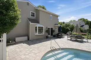 8 Griggs Dr, Greenlawn, NY 11740 - Photo 24