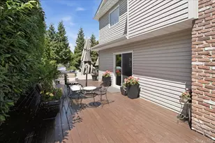8 Griggs Dr, Greenlawn, NY 11740 - Photo 30