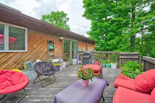 67 Carol Dr, Monroe, NY 10950 - Photo 24
