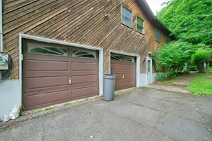 67 Carol Dr, Monroe, NY 10950 - Photo 34