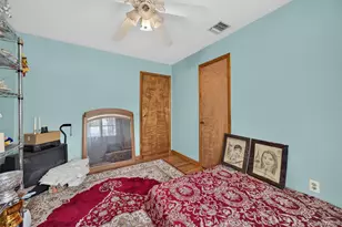 67 Carol Dr, Monroe, NY 10950 - Photo 16