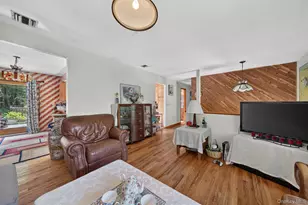 67 Carol Dr, Monroe, NY 10950 - Photo 2