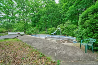 67 Carol Drive, Monroe, NY 10950 - Photo 28