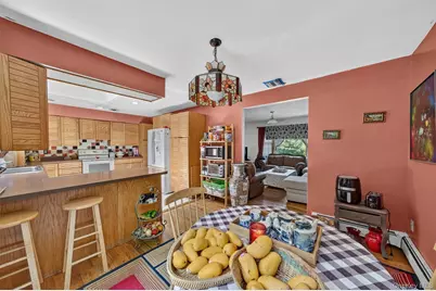 67 Carol Drive, Monroe, NY 10950 - Photo 8