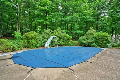 67 Carol Drive, Monroe, NY 10950 - Photo 26