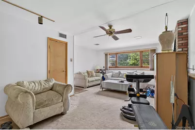 67 Carol Drive, Monroe, NY 10950 - Photo 20