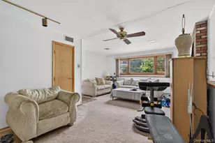 67 Carol Dr, Monroe, NY 10950 - Photo 20