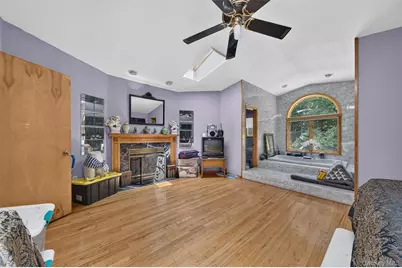 67 Carol Drive, Monroe, NY 10950 - Photo 14