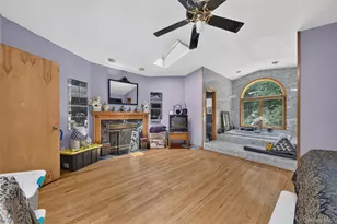 67 Carol Dr, Monroe, NY 10950 - Photo 14
