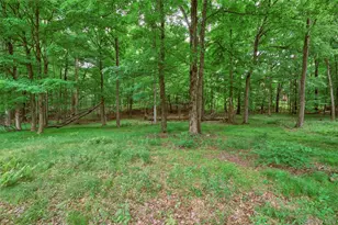 67 Carol Dr, Monroe, NY 10950 - Photo 30