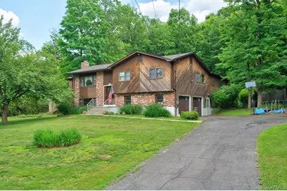 67 Carol Drive, Monroe, NY 10950 - Photo 32