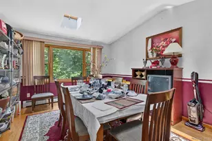 67 Carol Dr, Monroe, NY 10950 - Photo 10