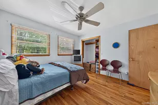 67 Carol Dr, Monroe, NY 10950 - Photo 18