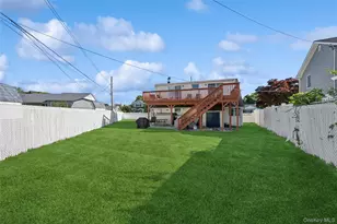 4 Dennis Ln, Bethpage, NY 11714 - Photo 22