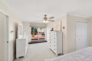 4 Dennis Ln, Bethpage, NY 11714 - Photo 14