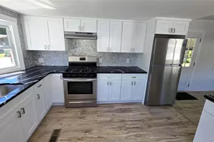 58 Betsy Ross Dr, Bohemia, NY 11716 - Photo 8