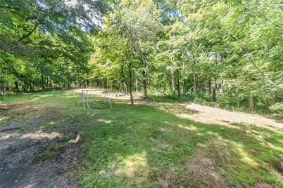 26 Old Hollow Road, Clinton Corners, NY 12514 - Photo 6