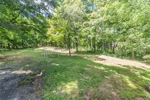 26 Old Hollow Rd, Clinton Corners, NY 12514 - Photo 6